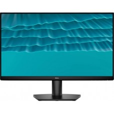 DELL SE2426H Black 144Hz